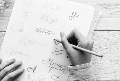 意甲媒体透露：奥里吉冬季窗口离开米兰只是一个潜在可能性，他与米兰并未完全达成一致