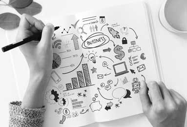 德甲｜拜仁慕尼黑胜门兴格拉德巴赫