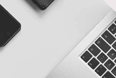 意甲媒体透露：奥里吉冬季窗口离开米兰只是一个潜在可能性，他与米兰并未完全达成一致