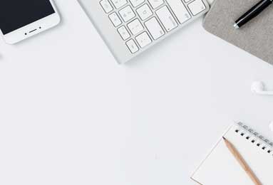 4000万引援告吹！科纳特远赴皇马，利物浦防线悬念拉满