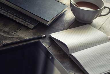 意甲媒体透露：奥里吉冬季窗口离开米兰只是一个潜在可能性，他与米兰并未完全达成一致