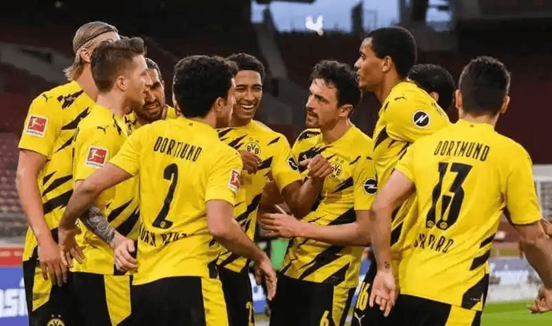 德甲伤病大战！奥格斯堡主场阻颓势，弗赖堡客场疲软难破胶着局